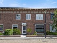 President Steynstraat 5, 5144 RR Waalwijk