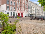 Maaskade 97-C02, 3071 NG Rotterdam