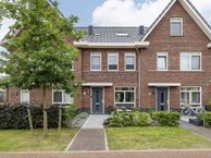 Wintereik 4, 1853 AT Heiloo