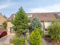 Mercuriusstraat 27, 5694 TA Son en Breugel