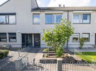 Dr. Kolfflaan 88, 8264 CD Kampen