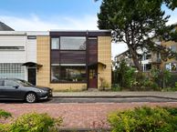 Koningin Julianaweg 55, 2691 GC 's-Gravenzande