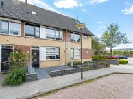 Biezengors 13, 4251 DJ Werkendam