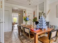 Claes de Vrieselaan 46-B, 3021 JR Rotterdam