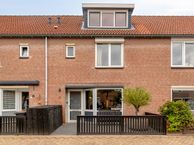 Speelwagenstraat 21, 1445 PC Purmerend