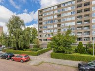 Jan van Goyenstraat 62, 1816 EG Alkmaar