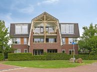 Robert Josephstraat 2, 6921 NZ Duiven