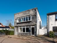 Leestraat 24, 3743 EJ Baarn