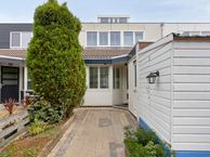 Tjalk 83, 1625 EE Hoorn (NH)