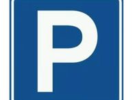 Andreasplein 39, 1058 GD Amsterdam