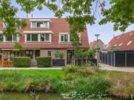 Korenakker 1, 2743 ER Waddinxveen