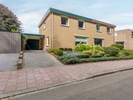 Alphons Laudijlaan 20, 6132 AB Sittard