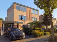 Tureluur 14, 5508 PX Veldhoven