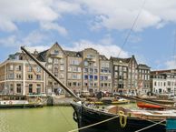 Kuipershaven 116, 3311 AM Dordrecht