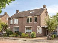 Nieuwe Tijningen 101, 5301 DA Zaltbommel