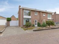 Burgemeester Woltersstraat 62, 5384 KW Heesch