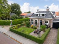 Sint Janswei 6, 9033 WL Deinum