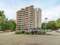 Jennerstraat 126, 7909 ED Hoogeveen
