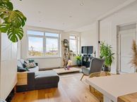 Zeeruststraat 208, 2584 BZ Den Haag