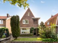 Koningin Wilhelminalaan 107, 3372 AC Hardinxveld-Giessendam