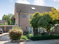 Violenstraat 104, 7731 WS Ommen