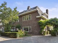 Marggraffstraat 39, 5262 AT Vught