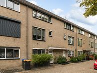 Zadelmaker 11, 3401 TN IJsselstein