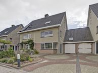 Watermolen 15, 4691 LH Tholen