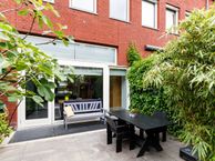 Veilingstraat 135, 3521 BE Utrecht