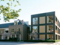 Frankrijkstraat 97-H, 5622 AE Eindhoven