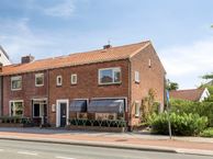 Wolter ten Catestraat 35, 7551 HX Hengelo (OV)