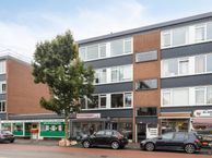 Molenweg 253, 6543 VD Nijmegen