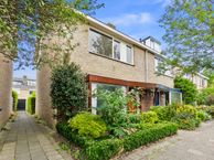 Scholeksterstraat 17, 2352 ED Leiderdorp