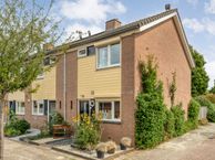 Schipbeek 14, 8033 AN Zwolle