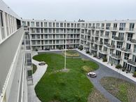 Lapis Lazuli 177, 1703 TW Heerhugowaard