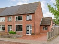 Leeuwenbekstraat 2, 7731 WJ Ommen