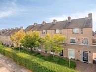 De Romme 6, 5258 GH Berlicum