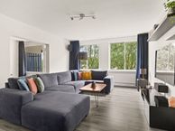 Ariaweg 49, 3816 HH Amersfoort