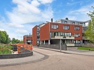 Gerard van Duinstraat 26, 2132 ZR Hoofddorp