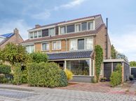 Nootweg 111, 1231 CS Loosdrecht