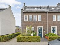 Juffrouw Koetlaan 49, 8265 NB Kampen