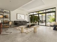 Nydia Ecurystraat 20, 1087 VV Amsterdam