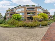 Majellapark 33, 1406 TS Bussum