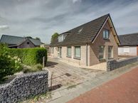 Prinses Wilhelminastraat 14, 5308 JP Aalst