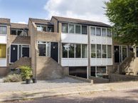 Robert Kochstraat 55, 7555 AN Hengelo (OV)