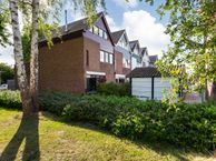 Molenweg 149, 3181 AW Rozenburg (ZH)