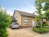 Hammarskjöldlaan 19, 4334 EM Middelburg