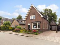 Archimedesstraat 14, 7316 KK Apeldoorn
