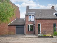 Singel 10, 6433 AX Hoensbroek