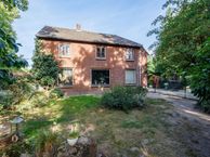 Siebengewaldseweg 93, 5854 PB Bergen (LI)